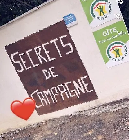 Le Loft Spa Balneo Villa