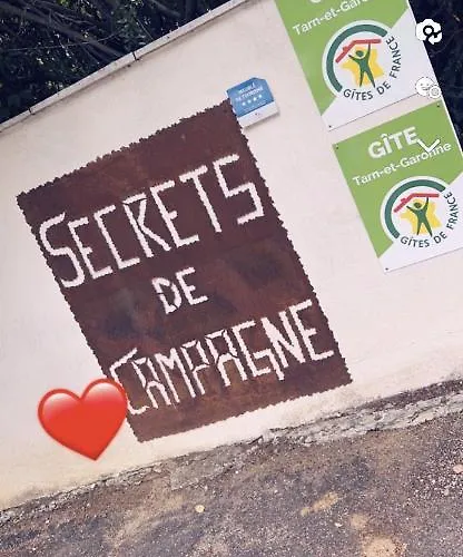 Le Loft Spa Balneo Villa